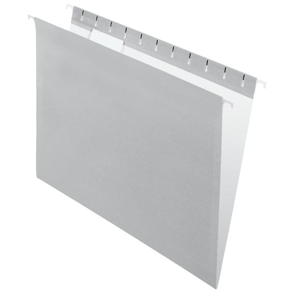 Assorted Colors OD81667 8 1/2in x 11in 1/5 Cut Office Depot 2-Tone Hanging File Folders Letter Size Box of 25 Assorted Colors OD81667 8 1/2in x 11in 1/5 Cut Office Depot 2-Tone Hanging File Folders Letter Size Box of 25